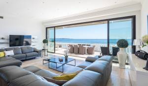 Venda Moradia Cannes