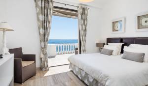 Venda Moradia Cannes