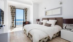 Venda Moradia Cannes