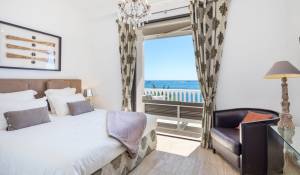 Venda Moradia Cannes