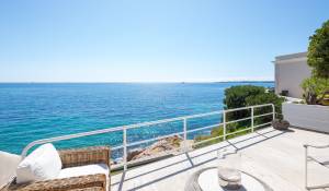 Venda Moradia Cannes
