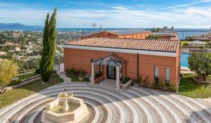 Venda Moradia Cannes