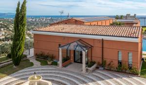 Venda Moradia Cannes