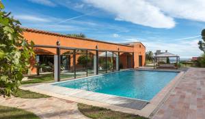 Venda Moradia Cannes