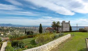 Venda Moradia Cannes