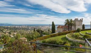 Venda Moradia Cannes