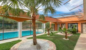 Venda Moradia Cannes