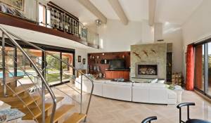 Venda Moradia Cannes