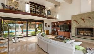 Venda Moradia Cannes