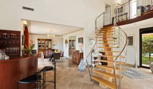 Venda Moradia Cannes