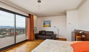 Venda Moradia Cannes