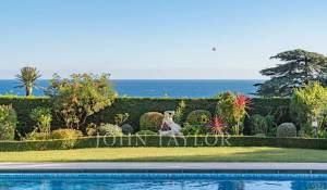 Venda Moradia Cannes