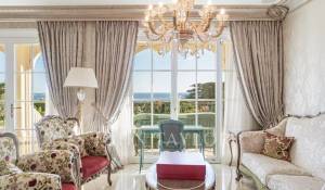 Venda Moradia Cannes