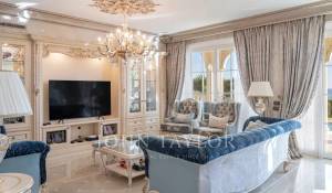 Venda Moradia Cannes