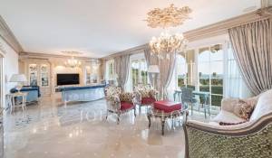 Venda Moradia Cannes