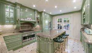 Venda Moradia Cannes