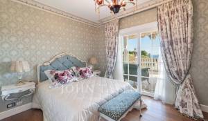 Venda Moradia Cannes