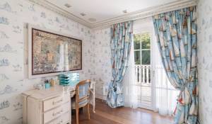 Venda Moradia Cannes