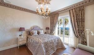 Venda Moradia Cannes