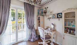 Venda Moradia Cannes