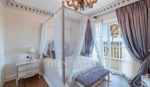 Venda Moradia Cannes