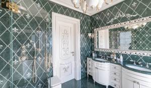 Venda Moradia Cannes