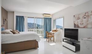 Venda Moradia Cannes