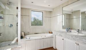 Venda Moradia Cannes