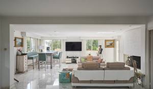 Venda Moradia Cannes