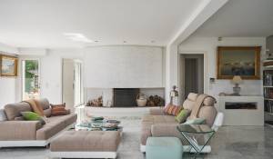 Venda Moradia Cannes