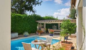 Venda Moradia Cannes