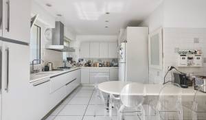 Venda Moradia Cannes