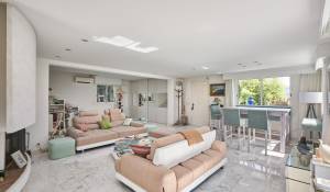 Venda Moradia Cannes