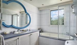 Venda Moradia Cannes