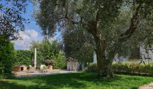 Venda Moradia Cannes