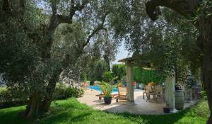 Venda Moradia Cannes