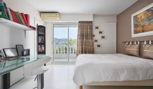 Venda Moradia Cannes