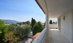 Venda Moradia Cannes