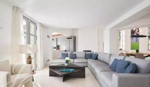 Venda Moradia Cannes