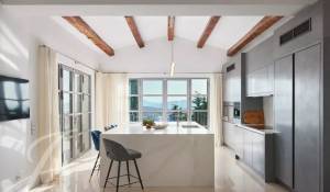 Venda Moradia Cannes