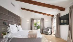 Venda Moradia Cannes