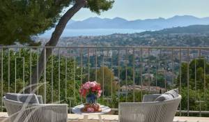 Venda Moradia Cannes