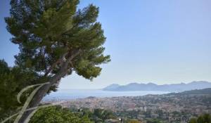 Venda Moradia Cannes