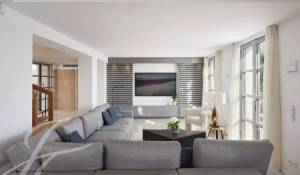 Venda Moradia Cannes