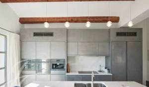 Venda Moradia Cannes