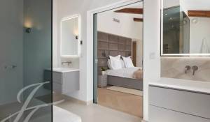 Venda Moradia Cannes