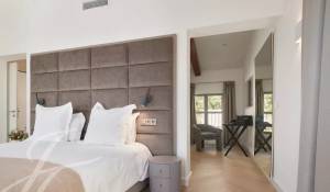 Venda Moradia Cannes