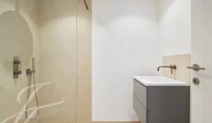 Venda Moradia Cannes