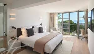 Venda Moradia Cannes