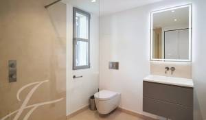 Venda Moradia Cannes